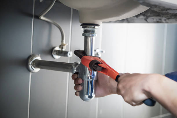 Best 24-Hour Plumber Near Me  in Girardville, PA